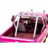 1/24 1978 Chevy Blazer Pulldozer