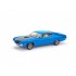 1/24 1970 Ford Torino Cobra
