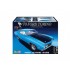1/24 1970 Ford Torino Cobra