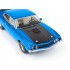 1/24 1970 Ford Torino Cobra