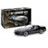 1/16 1987 Pontiac Firebird Gta