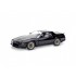 1/16 1987 Pontiac Firebird Gta