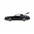 1/16 1987 Pontiac Firebird Gta