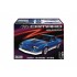 1/24 1985 Chevy Camaro Z28