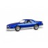 1/24 1985 Chevy Camaro Z28