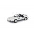 1/24 1985 Pontiac Fiero GT