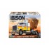 1/32 Chevy Bison Semi Truck