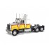 1/32 Chevy Bison Semi Truck