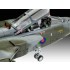 1/72 Model Set 50th Anniversary Tornado (kit, paints, glue, brush)