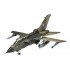 1/72 Model Set 50th Anniversary Tornado (kit, paints, glue, brush)