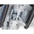 1/72 Lockheed Martin F-16D Tigermeet 2014 Model Set