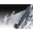 1/72 Lockheed Martin F-16D Tigermeet 2014 Model Set