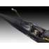 1/72 Dassault Mirage F-1 C / CT