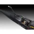 1/72 Dassault Mirage F-1 C / CT