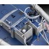 1/72 Model Set Patrol Torpedo Boat Py-559 /Pt-160