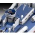 1/72 Model Set Patrol Torpedo Boat Py-559 /Pt-160