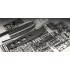1/72 Model Set Patrol Torpedo Boat Py-559 /Pt-160