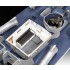 1/72 Model Set Patrol Torpedo Boat Py-559 /Pt-160