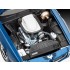1/24 Pontiac Firebird 1970 Model Set