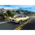 1/24 '71 Oldsmobile 442 Coupe Model Set (kit, paints, adhesive & brush)