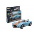 1/24 Model Set '65 Shelby Cobra 427