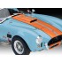 1/24 Model Set '65 Shelby Cobra 427