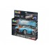 1/24 Model Set '65 Shelby Cobra 427