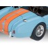 1/24 Model Set '65 Shelby Cobra 427