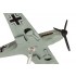 1/144 Starter Kit - Messerschmitt Bf109E and Ju87B Stuka (kits, Basic paints, brushes, glue)