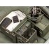 1/72 WWII US Navy PT-109 Patrol Torpedo Boat (J.F. Kennedy)