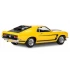 1/25 Boss 302 Mustang 1969