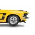 1/25 Boss 302 Mustang 1969