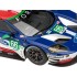 1/24 2017 Ford GT Le Mans Race Car