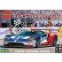 1/24 2017 Ford GT Le Mans Race Car
