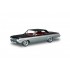 1/25 '62 Chevy Impala Hard Top 3' in 1
