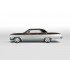 1/25 '62 Chevy Impala Hard Top 3' in 1