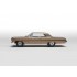 1/25 '62 Chevy Impala Hard Top 3' in 1