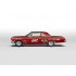 1/25 '62 Chevy Impala Hard Top 3' in 1