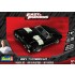 1/24 Dom's '71 Plymouth GTX 2' in 1