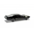 1/24 Dom's '71 Plymouth GTX 2' in 1