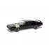 1/24 Dom's '71 Plymouth GTX 2' in 1
