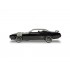 1/24 Dom's '71 Plymouth GTX 2' in 1
