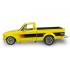 1/24 Chevy LUV Small Pickup Truck