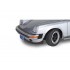 1/25 Porsche 911 G Model Coupe