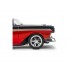 1/25 1957 Ford Del Rio Ranch Wagon (2 in 1)