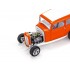1/25 1932 Ford Tudor Sedan (2 in 1)
