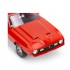 1/25 1971 Ford Mustang Mach 1 429 (James Bond: Diamonds Are Forever)