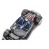 1/25 2022 Corvette Stingray Z51 Coupe
