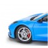 1/25 2022 Corvette Stingray Z51 Coupe