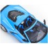 1/25 2022 Corvette Stingray Z51 Coupe